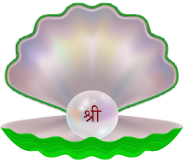 Moti Jyotish